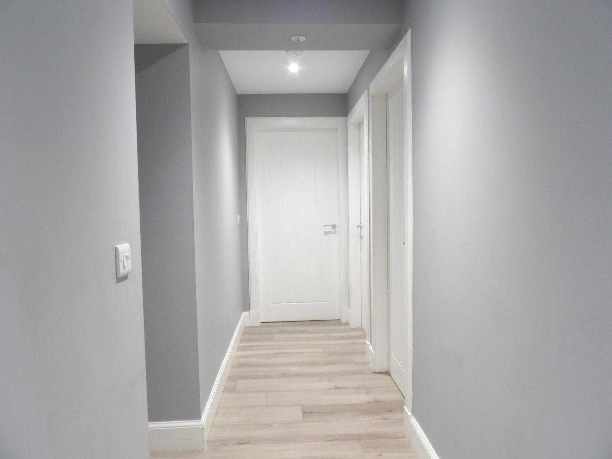 Lovely 3 Bedroom Apartment With Private Garden In Edinburgh City Centre المظهر الخارجي الصورة