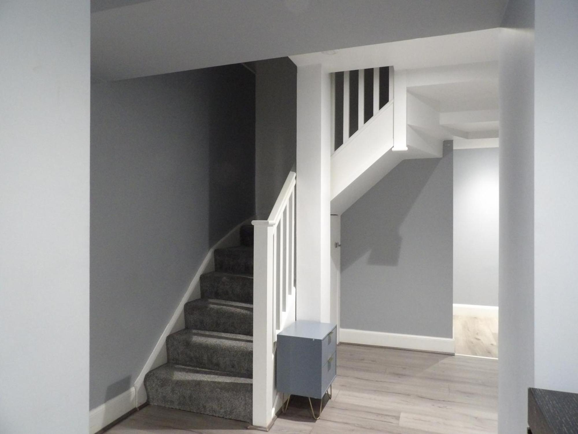 Lovely 3 Bedroom Apartment With Private Garden In Edinburgh City Centre المظهر الخارجي الصورة