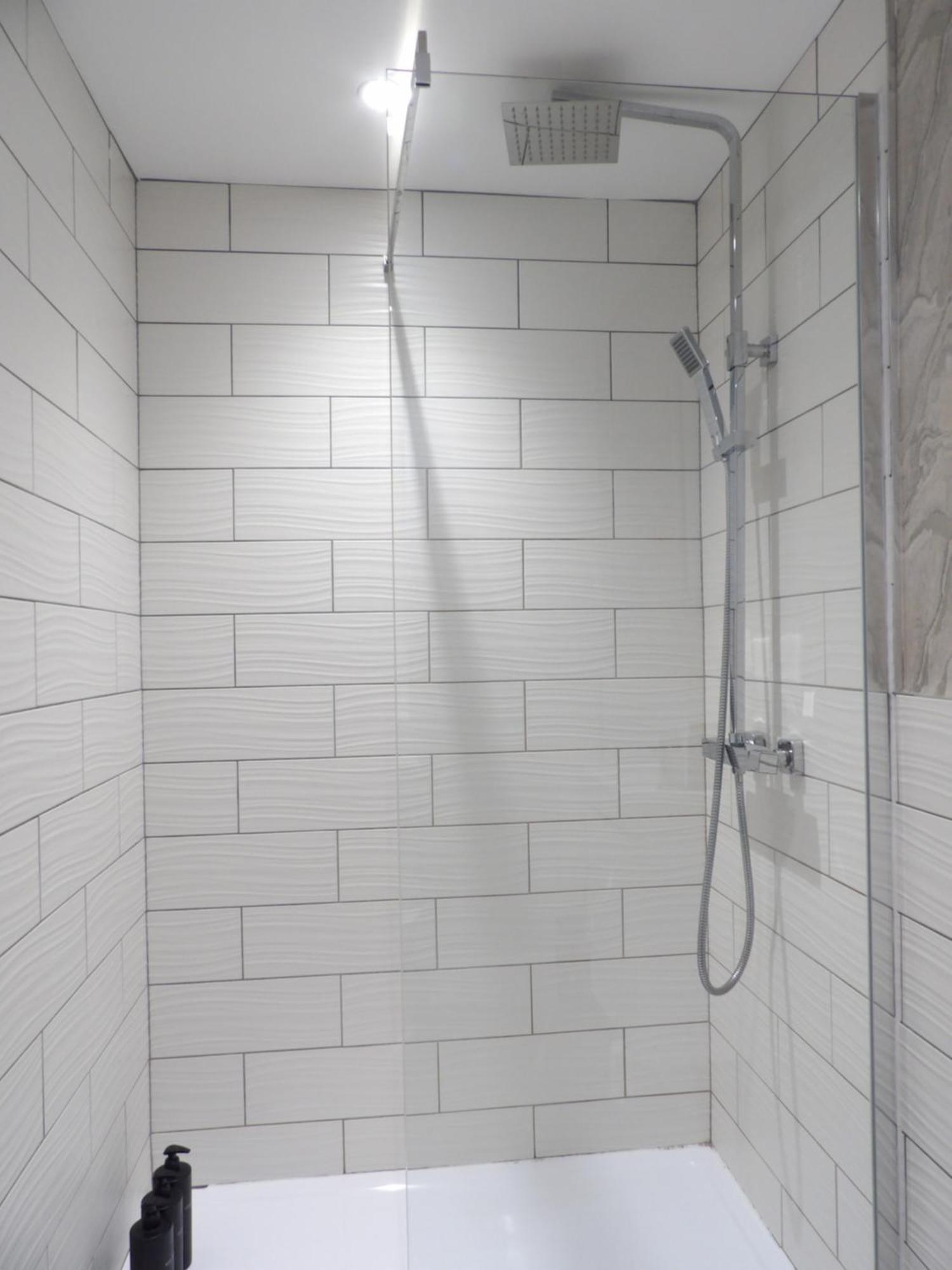 Lovely 3 Bedroom Apartment With Private Garden In Edinburgh City Centre المظهر الخارجي الصورة