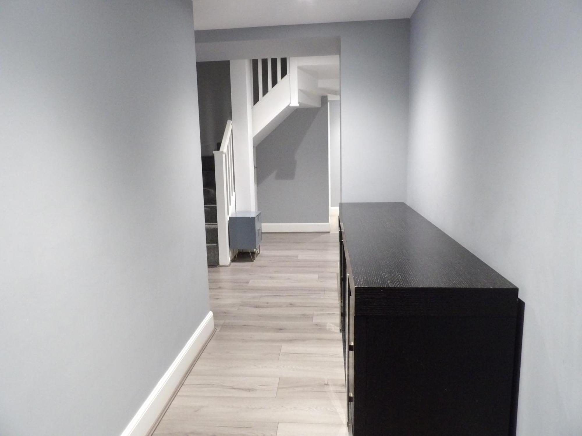Lovely 3 Bedroom Apartment With Private Garden In Edinburgh City Centre المظهر الخارجي الصورة